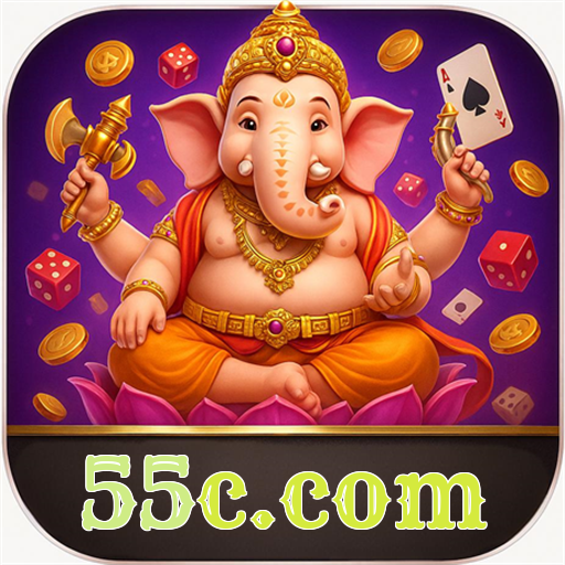 55c.com Cassino Online